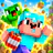 Noob Sandbox 3D: Action World icon