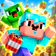 Noob Sandbox 3D: Action World