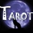 Bói bài Tarot: Tử vi hàng ngày icon