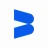Invoice Maker & Estimate App icon