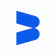 Invoice Maker & Estimate App