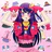 Anime Avatar Maker ASMR icon