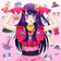 Anime Avatar Maker ASMR