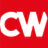 myCinewest icon