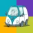Carango - Car Management icon