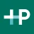 Artmed +PSI - Psicofármacos icon