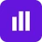 Mobills: Budget Planner icon