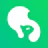 Skeelo: libros y audiolibros icon