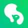 Skeelo: libros y audiolibros