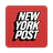 New York Post for Phone icon