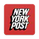 New York Post for Phone
