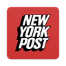 New York Post for Phone icon