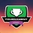 Tournament Manager icon