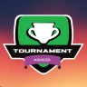 Tournament Manager icon