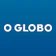 O Globo
