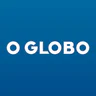O Globo icon