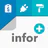 Orçamento de Serviços e Vendas icon