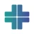 MEDCode - App Medicina icon