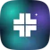 MEDCode - App Medicina