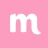 Méliuz: Cashback e Nota Fiscal icon