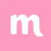 Méliuz: Cashback e Nota Fiscal icon