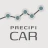 PrecifiCAR icon