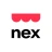 Nex: PDV e gestão de vendas icon