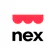 Nex: PDV e gestão de vendas