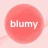 Blumy - Baby Sleep Tracker icon