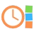 Routine Amusante - Autisme icon
