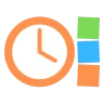 Routine Amusante - Autisme icon