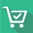 Lista de la compra - SoftList icon