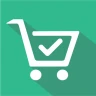 Lista de la compra - SoftList icon
