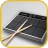 Real Pads: DJ electro drums icon