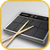 Real Pads: DJ electro drums