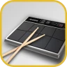 Real Pads: DJ electro drums icon