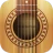 Real Guitar: ギターを弾く icon