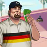 Bid Wars 2: Auction Simulator icon