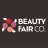 Beauty Fair Co. icon