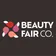 Beauty Fair Co.