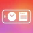 StandBy Mode Pro Smart Display icon