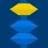 シンプルそろばん icon