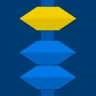 シンプルそろばん icon