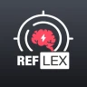 Reflex: rèn luyện trí nhớ icon