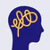 BrainGain - Brain Training