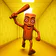 Backrooms Brainrot: hide&seek