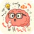 Brain Puzzle Games - IQ Test icon