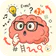 Brain Puzzle Games - IQ Test