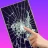 Haha Broken - Màn Hình Vỡ icon