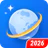 Ora Browser AI - File Manager icon